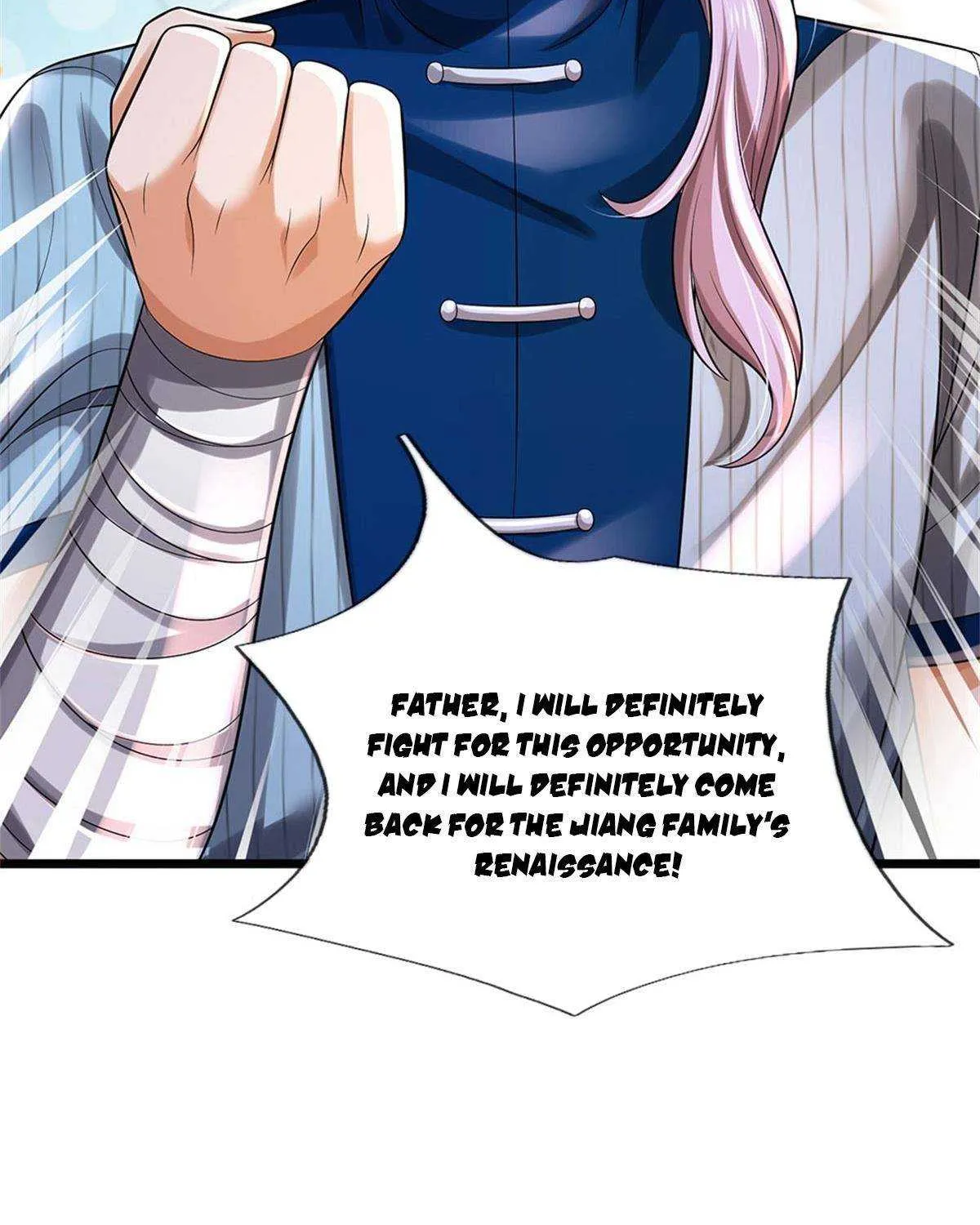 Read I’m The Great Immortal chapter 308 image 49 on Lezhin