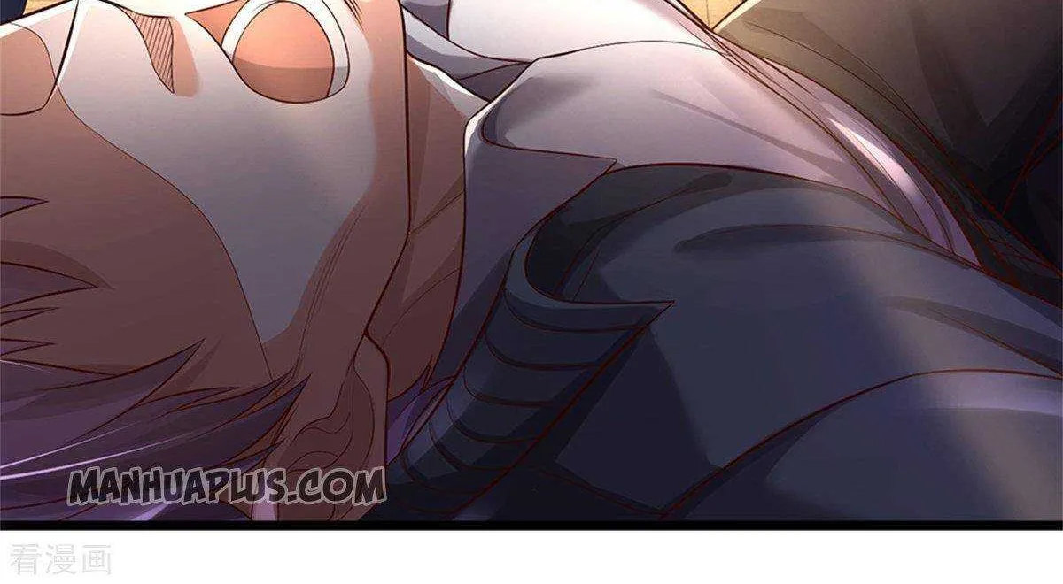 Read I’m The Great Immortal chapter 308 image 9 on Lezhin