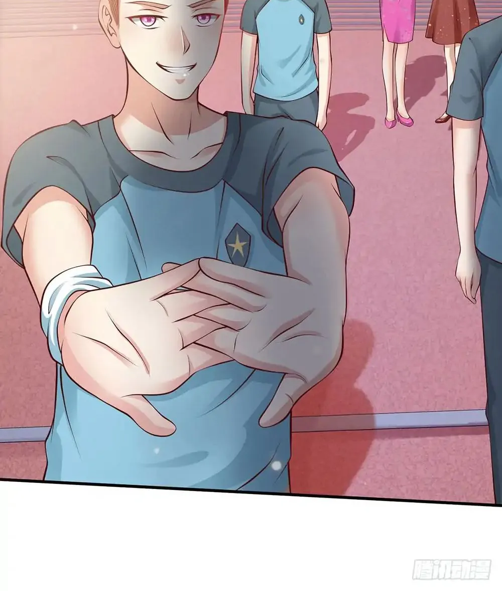 Read I’m The Great Immortal chapter 31 image 5 on Lezhin
