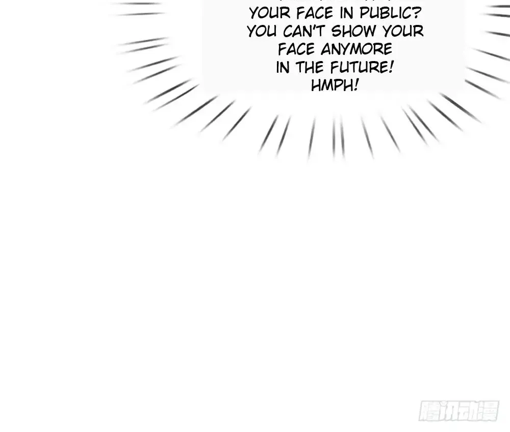 Read I’m The Great Immortal chapter 31 image 7 on Lezhin