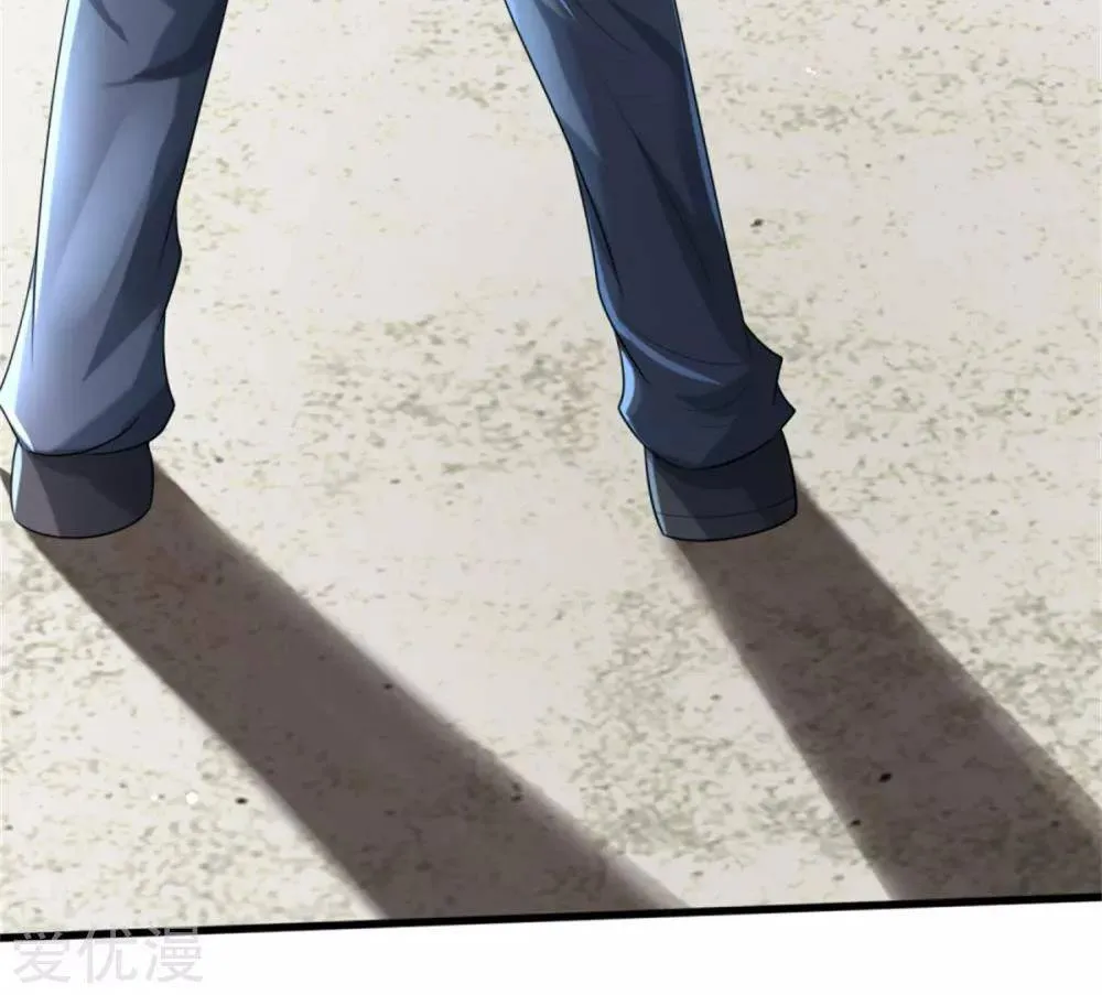 Read I’m The Great Immortal chapter 313 image 8 on Lezhin