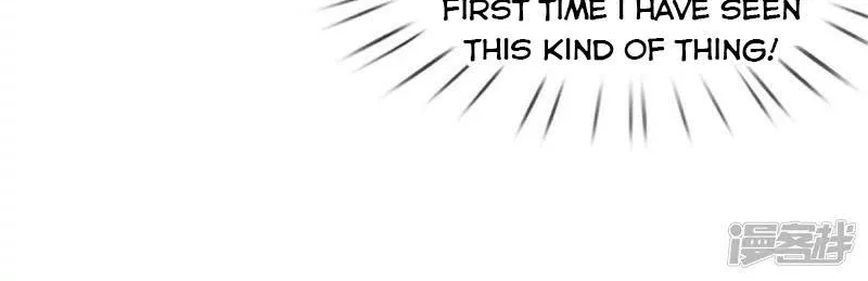 Read I’m The Great Immortal chapter 317 image 7 on Lezhin