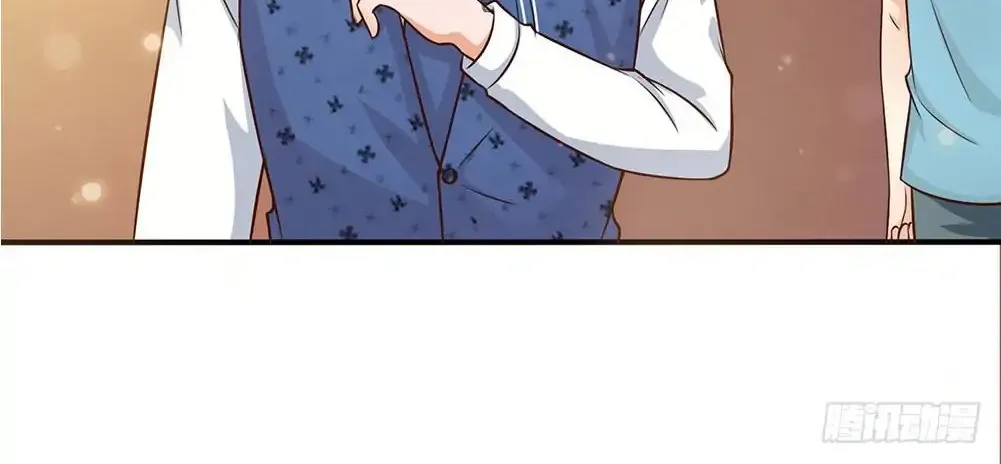 Read I’m The Great Immortal chapter 32 image 1 on Lezhin