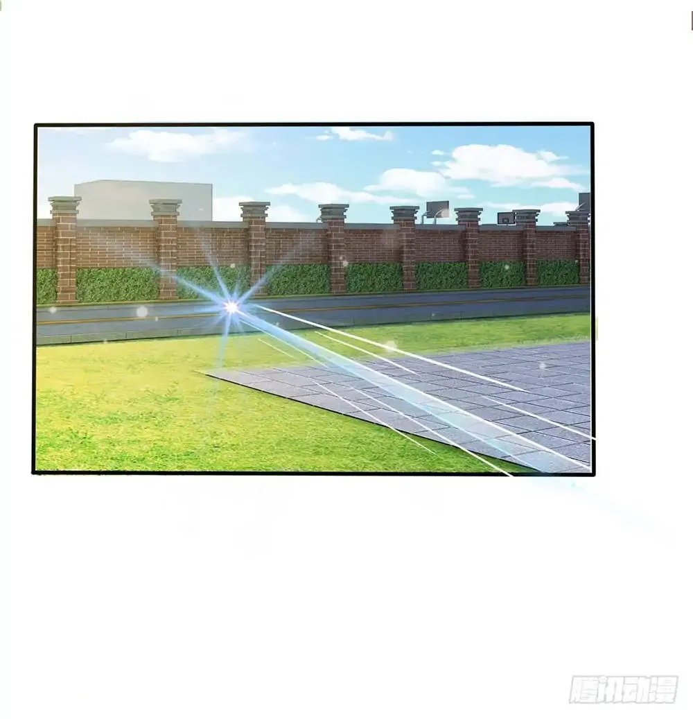 Read I’m The Great Immortal chapter 32 image 20 on Lezhin