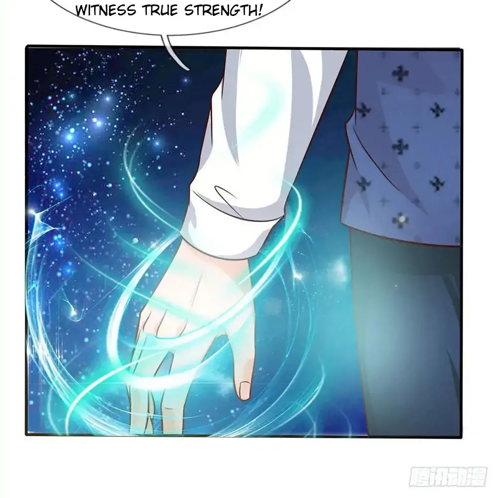 Read I’m The Great Immortal chapter 32 image 32 on Lezhin