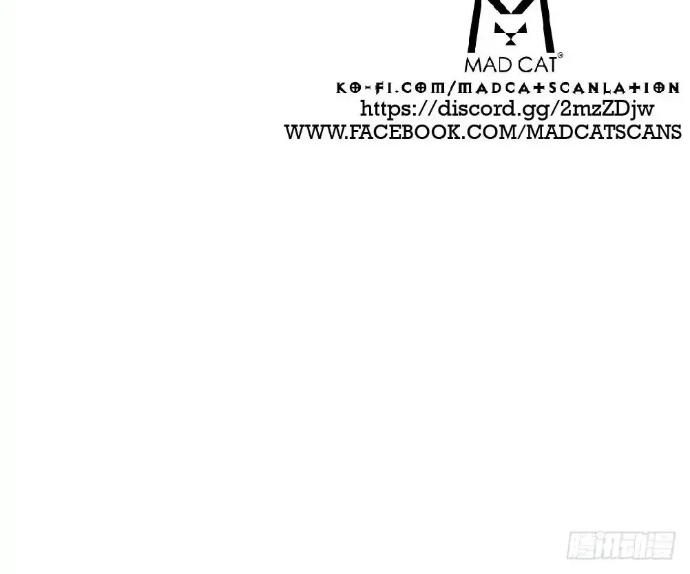 Read I’m The Great Immortal chapter 32 image 34 on Lezhin