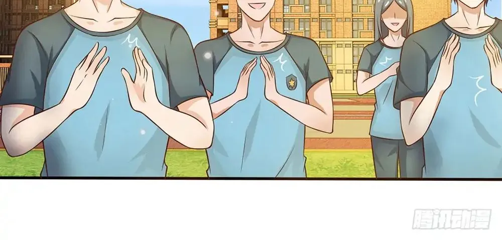 Read I’m The Great Immortal chapter 32 image 9 on Lezhin