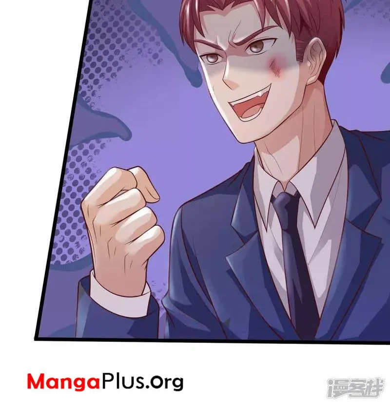 Read I’m The Great Immortal chapter 320 image 1 on Lezhin