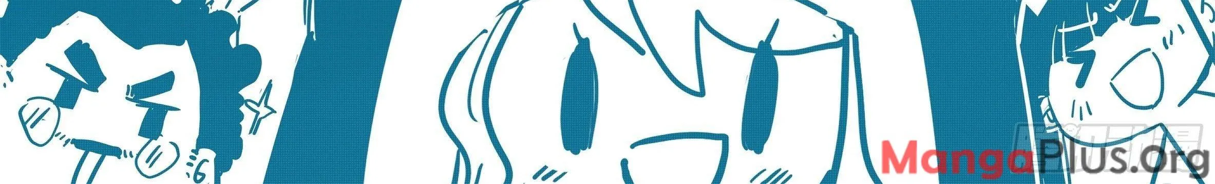 Read I’m The Great Immortal chapter 321 image 31 on Lezhin