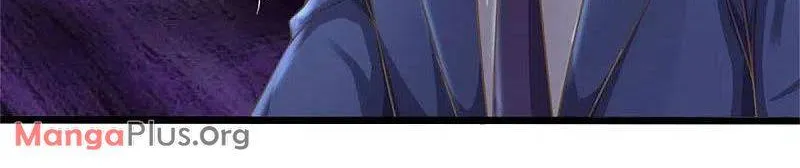 Read I’m The Great Immortal chapter 323 image 3 on Lezhin