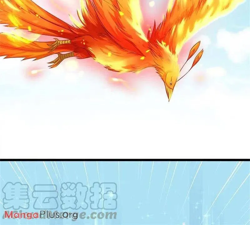 Read I’m The Great Immortal chapter 323 image 7 on Lezhin