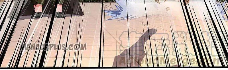 Read I’m The Great Immortal chapter 324 image 29 on Lezhin