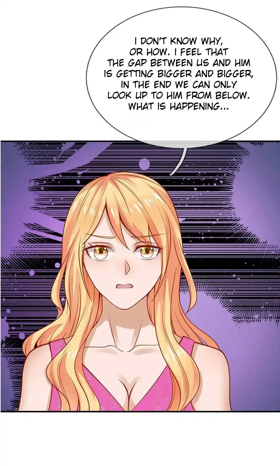 Read I’m The Great Immortal chapter 33 image 22 on Lezhin