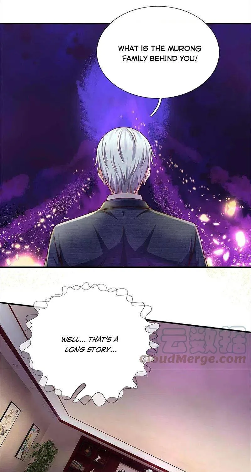 Read I’m The Great Immortal chapter 330 image 2 on Lezhin