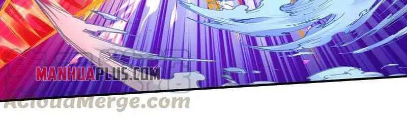 Read I’m The Great Immortal chapter 331 image 26 on Lezhin