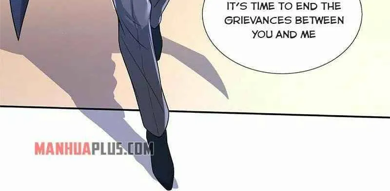 Read I’m The Great Immortal chapter 334 image 21 on Lezhin