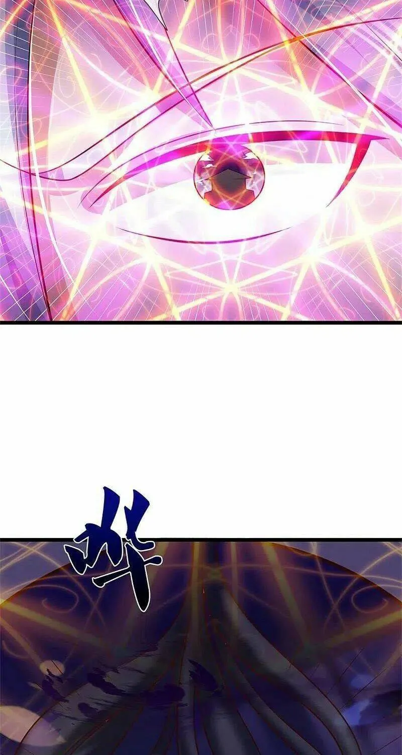 Read I’m The Great Immortal chapter 335 image 12 on Lezhin