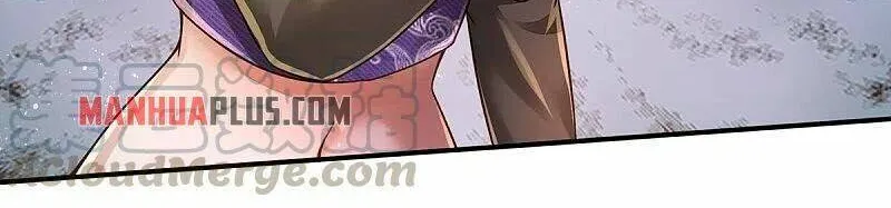 Read I’m The Great Immortal chapter 335 image 25 on Lezhin