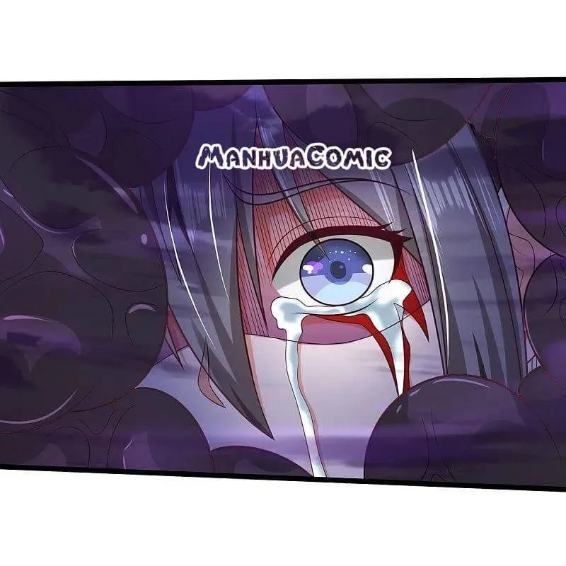 Read I’m The Great Immortal chapter 337 image 1 on Lezhin