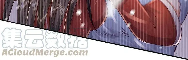 Read I’m The Great Immortal chapter 337 image 10 on Lezhin