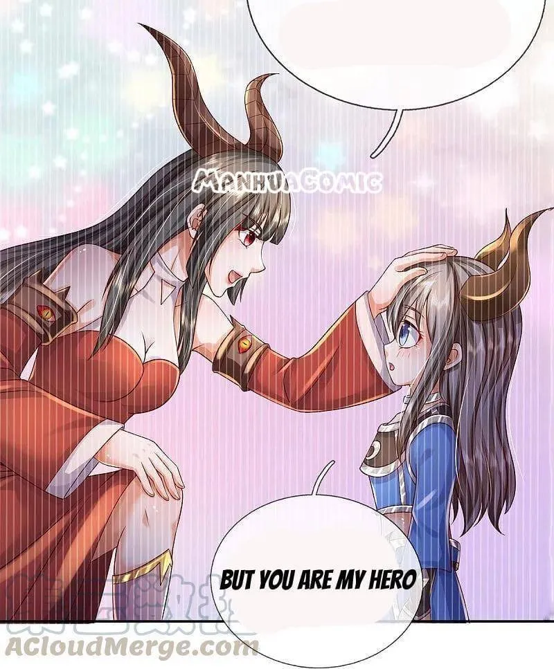 Read I’m The Great Immortal chapter 337 image 13 on Lezhin