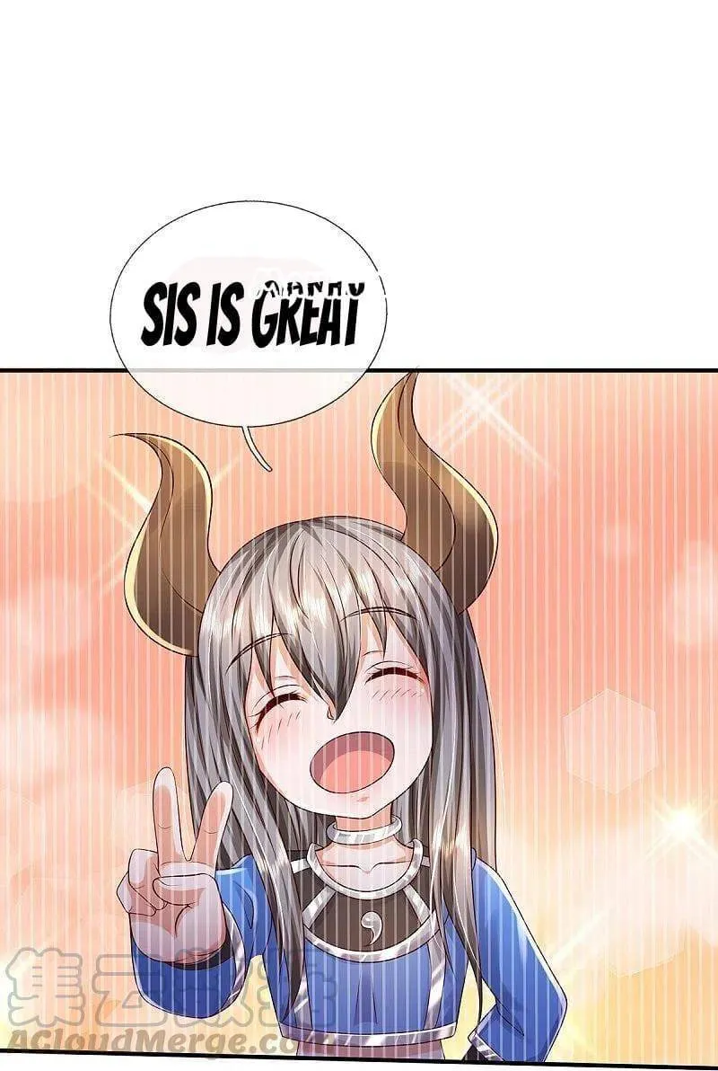 Read I’m The Great Immortal chapter 337 image 16 on Lezhin