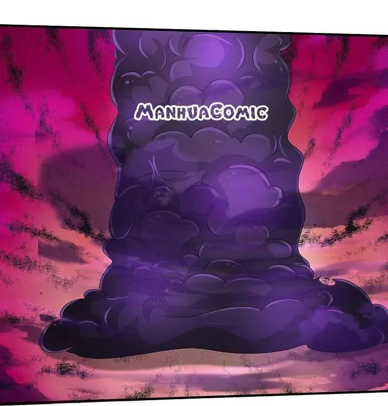 Read I’m The Great Immortal chapter 337 image 17 on Lezhin