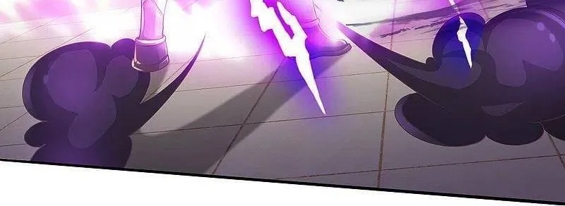 Read I’m The Great Immortal chapter 337 image 20 on Lezhin