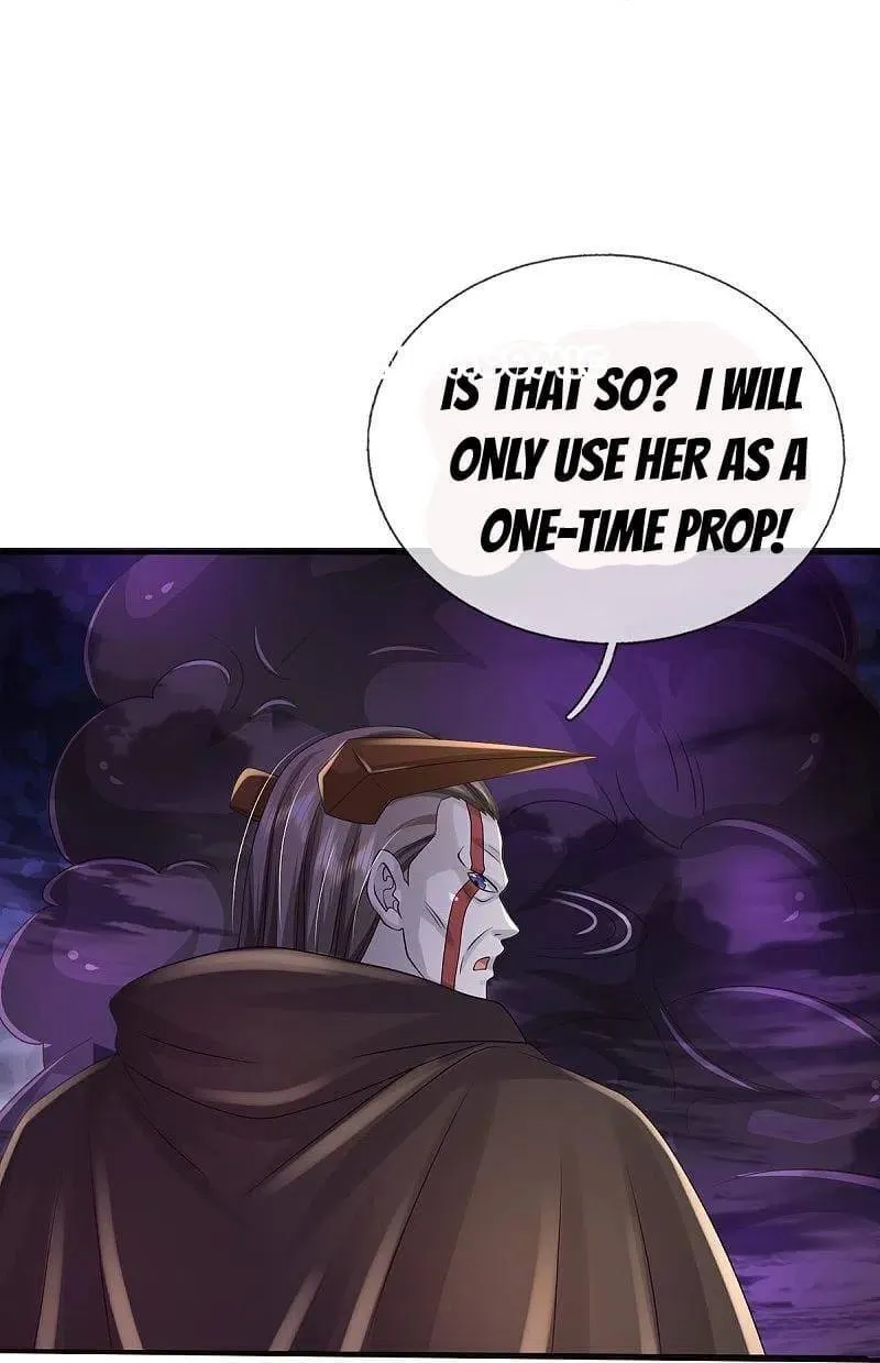 Read I’m The Great Immortal chapter 337 image 25 on Lezhin