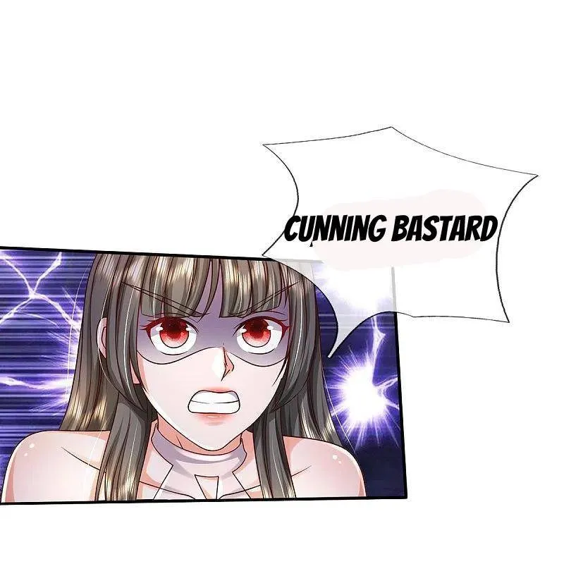 Read I’m The Great Immortal chapter 337 image 28 on Lezhin