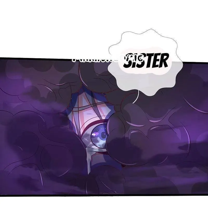 Read I’m The Great Immortal chapter 337 image 3 on Lezhin