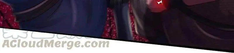 Read I’m The Great Immortal chapter 337 image 30 on Lezhin