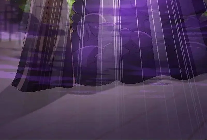 Read I’m The Great Immortal chapter 337 image 6 on Lezhin