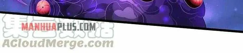 Read I’m The Great Immortal chapter 339 image 6 on Lezhin