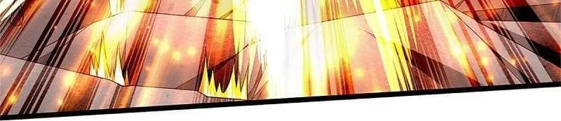 Read I’m The Great Immortal chapter 340 image 11 on Lezhin