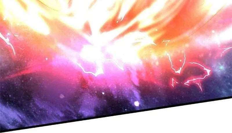 Read I’m The Great Immortal chapter 340 image 18 on Lezhin