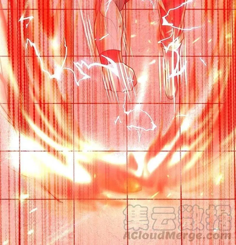 Read I’m The Great Immortal chapter 340 image 20 on Lezhin