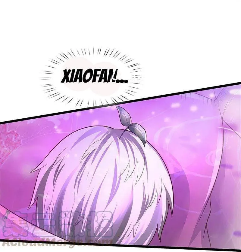 Read I’m The Great Immortal chapter 340 image 24 on Lezhin