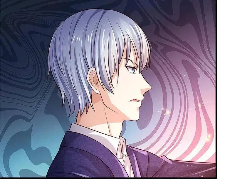 Read I’m The Great Immortal chapter 340 image 29 on Lezhin
