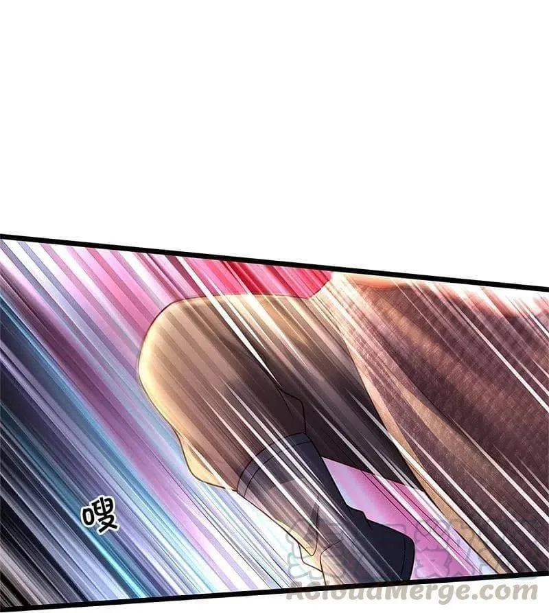 Read I’m The Great Immortal chapter 340 image 3 on Lezhin