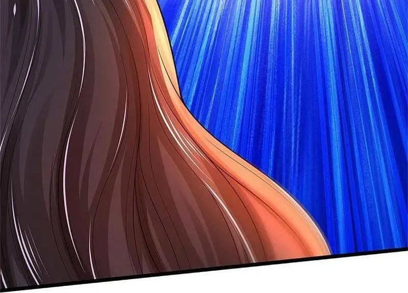 Read I’m The Great Immortal chapter 340 image 5 on Lezhin