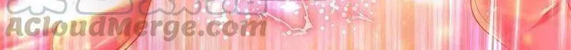 Read I’m The Great Immortal chapter 340 image 7 on Lezhin