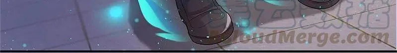 Read I’m The Great Immortal chapter 341 image 4 on Lezhin