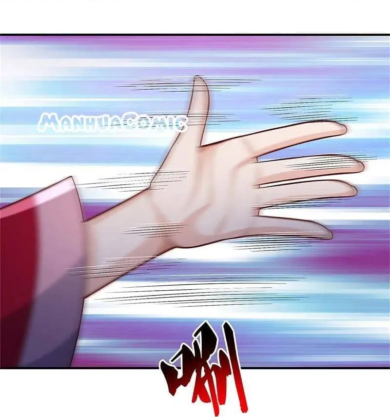 Read I’m The Great Immortal chapter 341 image 5 on Lezhin
