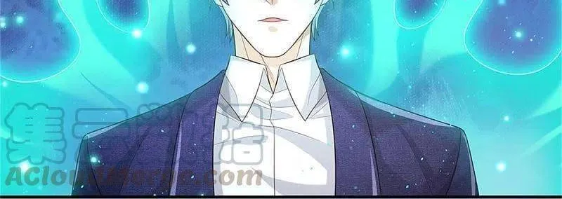 Read I’m The Great Immortal chapter 341 image 7 on Lezhin