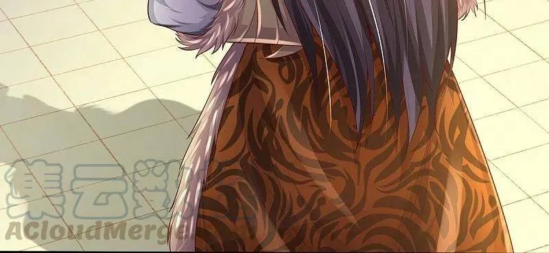 Read I’m The Great Immortal chapter 342 image 17 on Lezhin