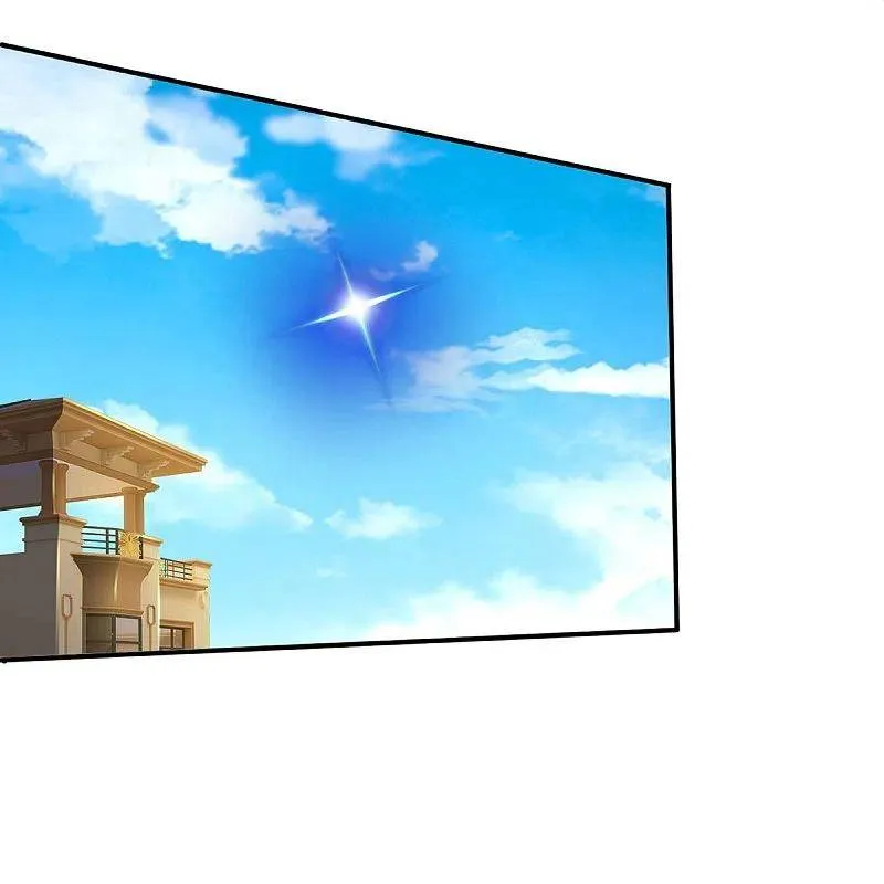 Read I’m The Great Immortal chapter 342 image 29 on Lezhin
