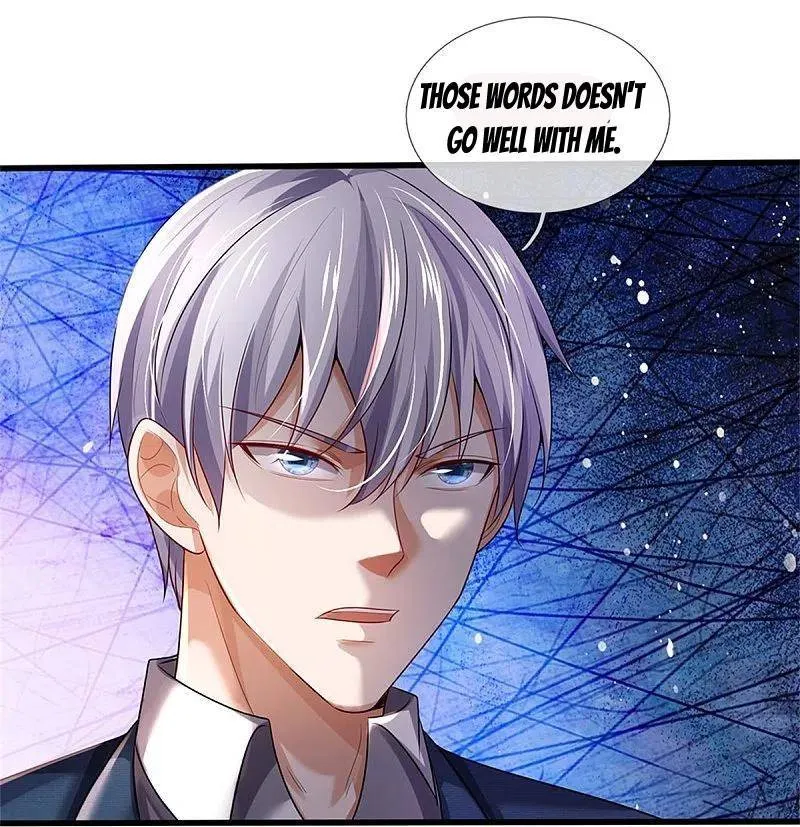 Read I’m The Great Immortal chapter 343 image 33 on Lezhin