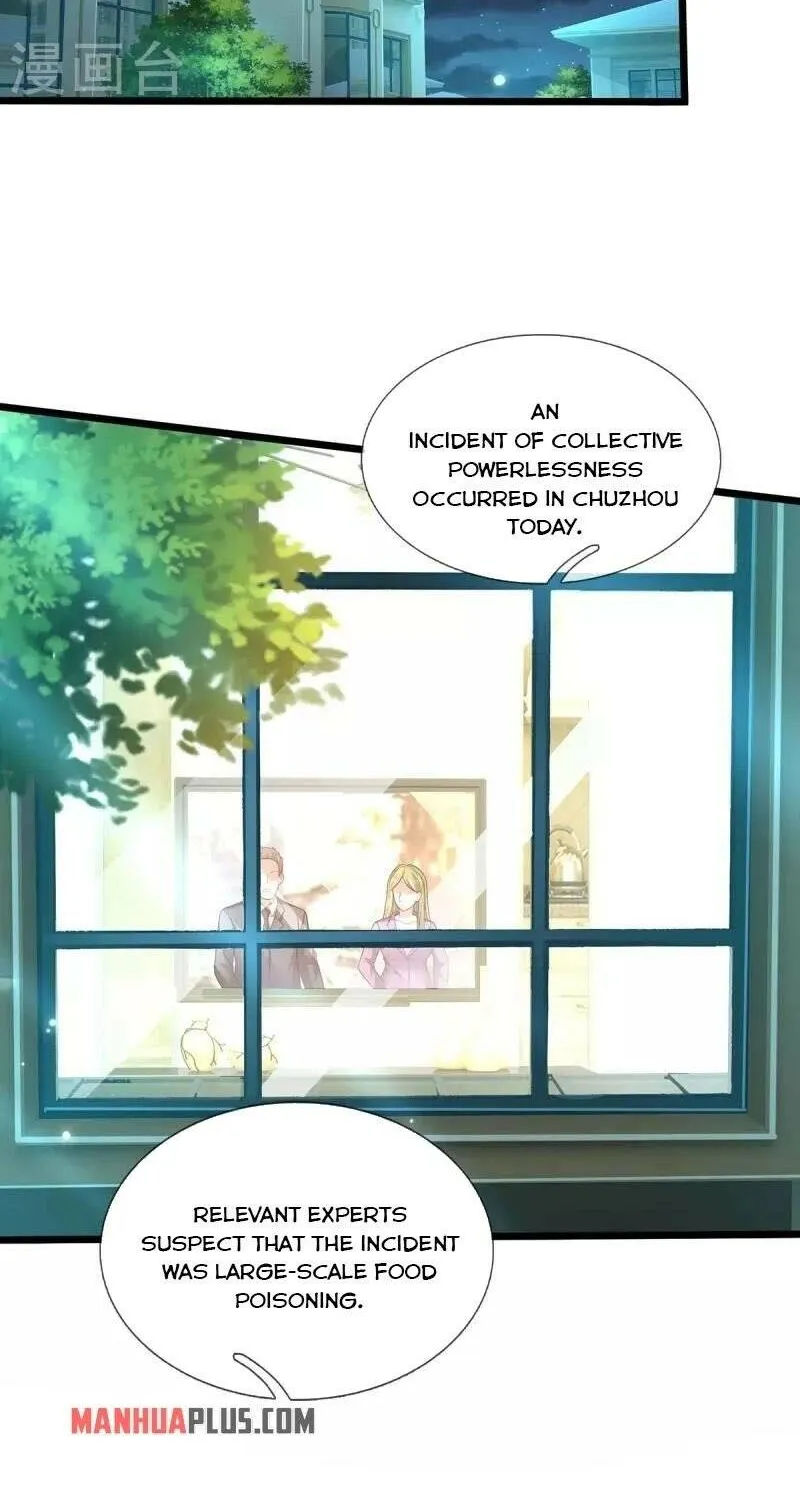 Read I’m The Great Immortal chapter 347 image 22 on Lezhin