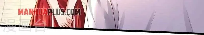 Read I’m The Great Immortal chapter 347 image 9 on Lezhin